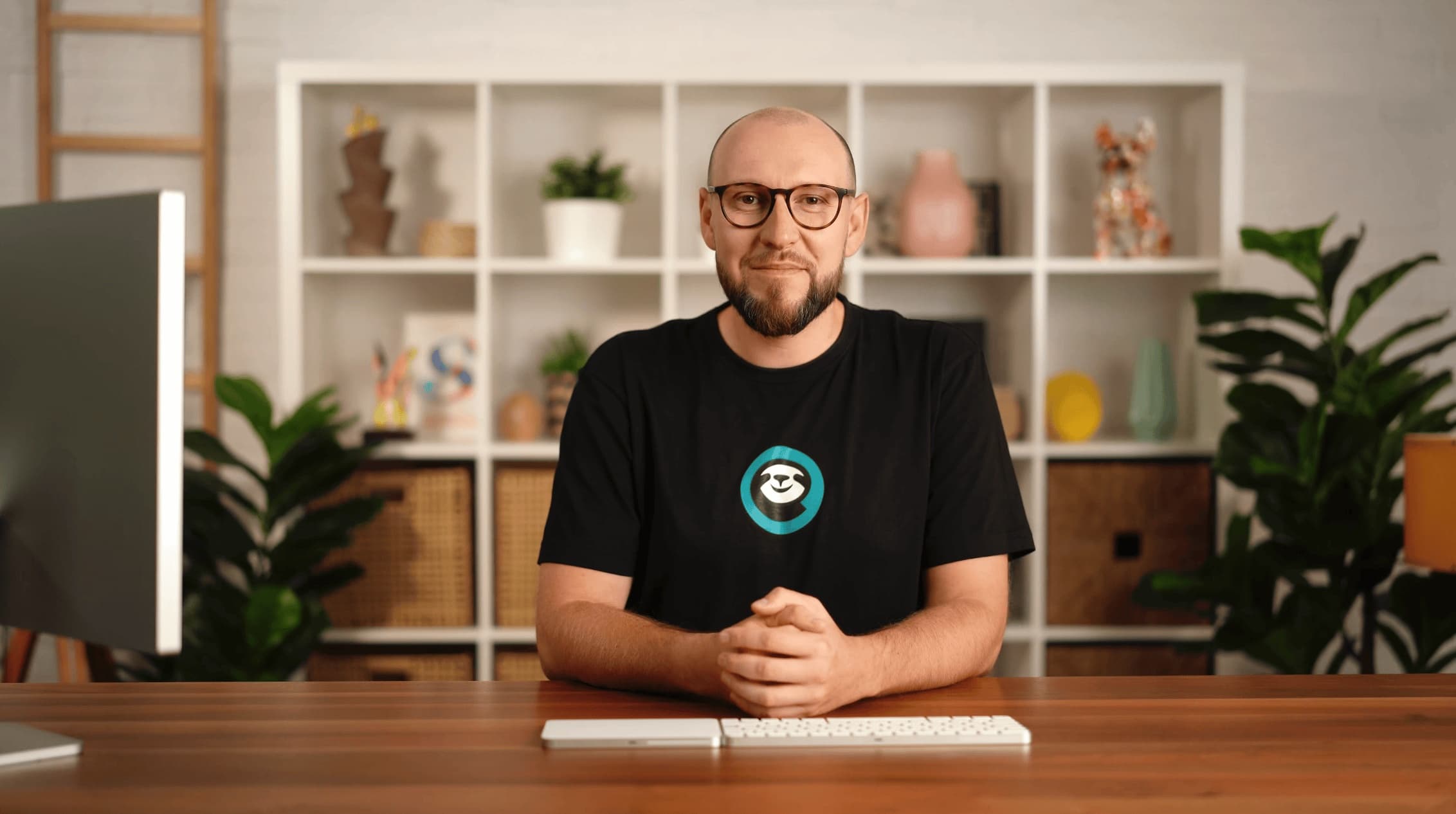 Easytools product demo video