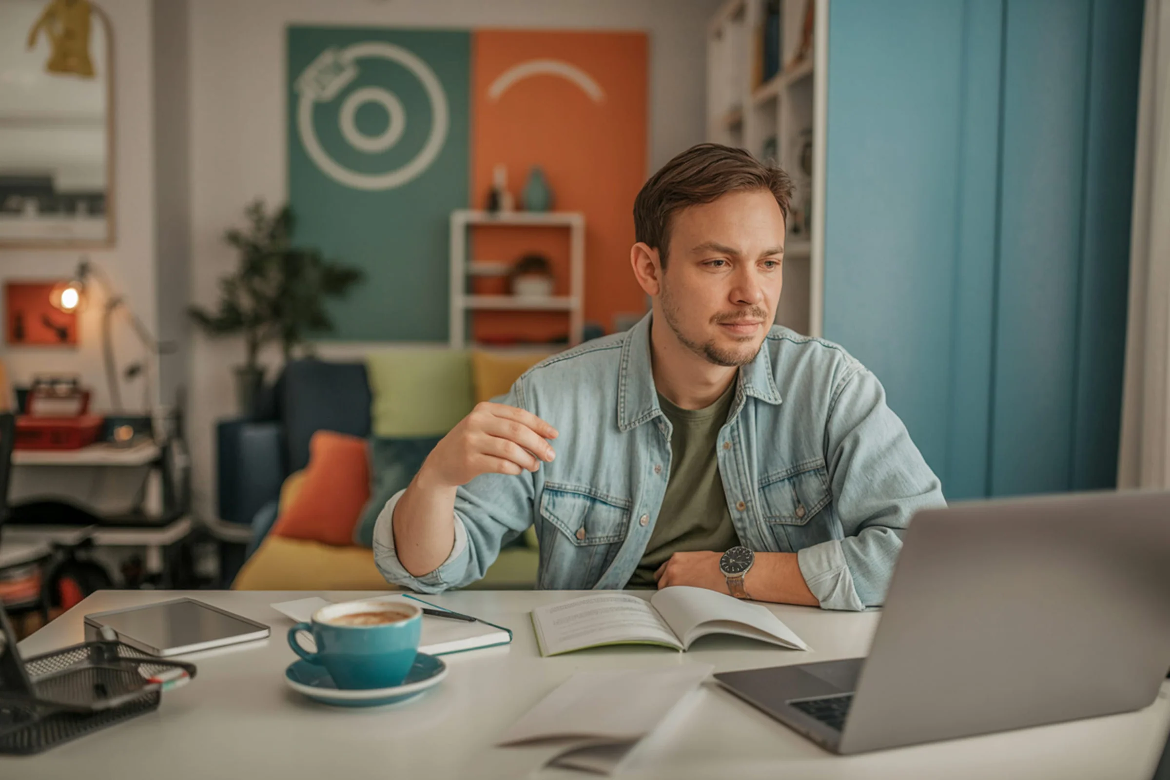 9 Best online course platforms in 2026! (Tested all of them)