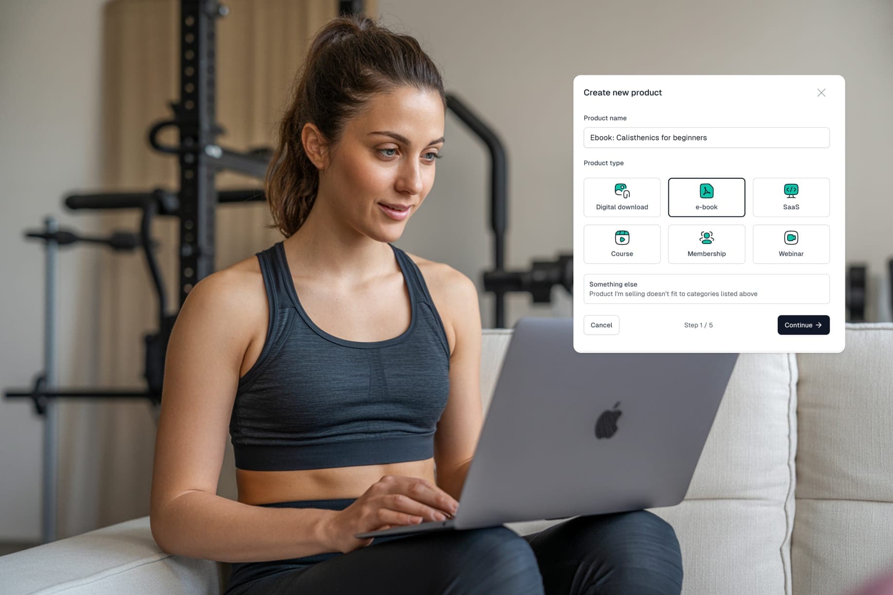 10 Best platforms to sell digital products in 2026! (Tested all of them)